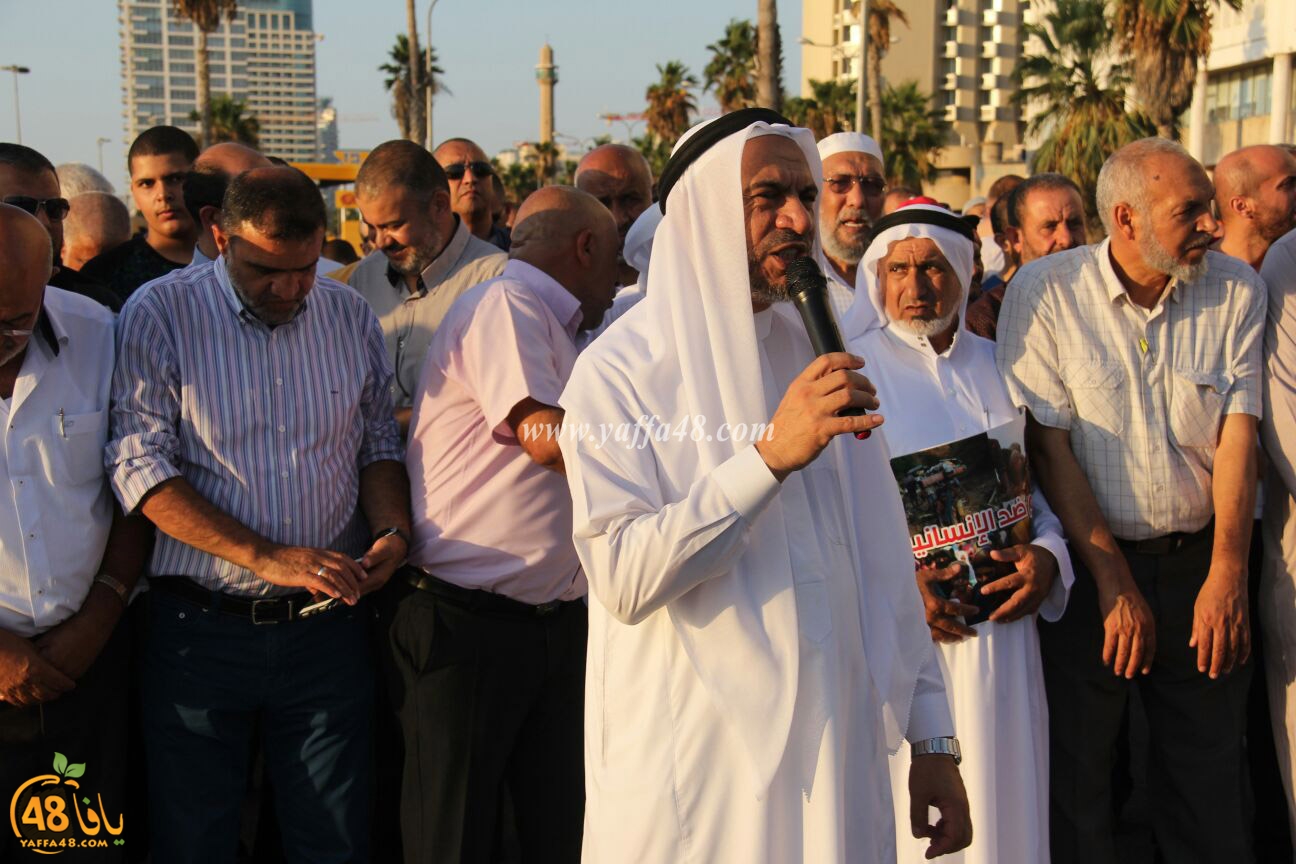 waqfa i7tejajiya maynmar3 (22).jpg